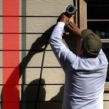 Trusted Bloomville, OH Siding Installation & Repair Experts